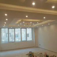 دکوراسیون.کناف.پی وی سی.سقف کاذب.نقاشی رنگ ساختمان|خدمات پیشه و مهارت|بندرعباس, |دیوار