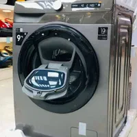 تعمیر تعمیرات تعمیرکار ماشین لباسشویی ظرفشویی منزل