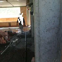 لوله کشی گاز تعمیرات|خدمات پیشه و مهارت|ایلام, |دیوار