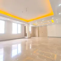 105متر/تک واحد/نوساز/فول/پرده خور|فروش آپارتمان|تهران, تهران‌نو|دیوار