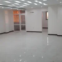 ۱۰۲متری اداری پزشکی تجاری زیتون