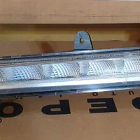 قطعات بدنه آریزو ۶ پرو چراغ جلو ،سپر جلو ، خطر|قطعات یدکی و لوازم جانبی|تهران, بهارستان|دیوار