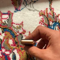 اپل واچ سری ۳|ساعت|پاکدشت, |دیوار