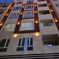 فروش آپارتمان ۱۳۵ متری ۲ خوابه پارکینگ اختصاصی|فروش آپارتمان|صباشهر, |دیوار