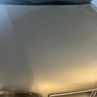 استخدام راننده