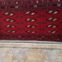 پشتی سالم وتمیز
