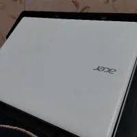 لب تاپ معاوضه با پلی 3