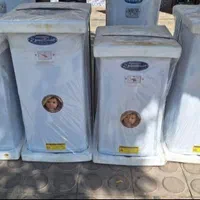 آبگرمکن جنرال برقی همه سایز دیواری و زمینی برقی
