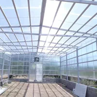 طلق و پلی کربنات|مصالح و تجهیزات ساختمان|کاشان, راوند|دیوار