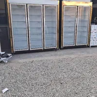 یخ دربهشت،فالوده،یخچال ایستاده،فریزر صندوقی،تاپینگ|فروشگاه و مغازه|اهواز, آریاشهر|دیوار