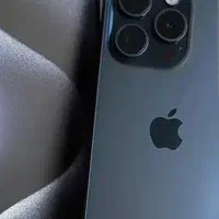 اپل 15. با. اپل واچ.|موبایل|تهران, تجریش|دیوار