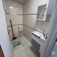 فروش آپارتمان ۲۰۸ متری ۲ خوابه طبقه ۳ در نظری|فروش آپارتمان|رشت, سلیمانداراب|دیوار