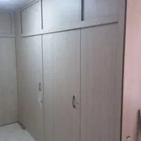 خدمات نجاری صنایع چوبی تینا|خدمات پیشه و مهارت|تبریز, |دیوار