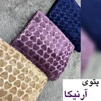 پتو ۱ نفره فقط ۳۴۹ تومن|رختخواب، بالش، پتو|گرگان, |دیوار