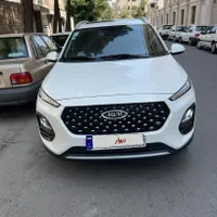 ام وی ام x22پرو دنده ای مدل۴۰۲بیرنگ گارانتی فعال