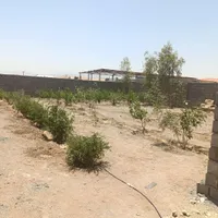 فروش چهار دیواری باغی داخل مجموعه اول جوزدان|فروش خانه و ویلا|اصفهان, آبشار|دیوار