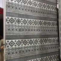 کناره فرش تا ۱۲متری سِت