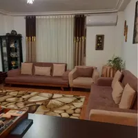 اجاره آپارتمان تک واحدی  دوخواب طبقه ۲|اجارهٔ آپارتمان|رشت, سیا اسطلخ|دیوار