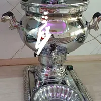 سماور