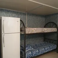 اجاره روزانه/هفتگی/ماهانه در شهرک غرب|اجارهٔ کوتاه‌مدت آپارتمان و سوئیت|تهران, شهرک غرب|دیوار