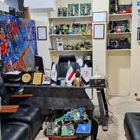 ** تعمیرات تخصصی اینورتر و UPS با ضمانت  **|خدمات پیشه و مهارت|شیراز, زند|دیوار
