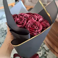 دسته گل|صنایع دستی و سایر لوازم تزئینی|شاهین‌شهر, فردوسی|دیوار