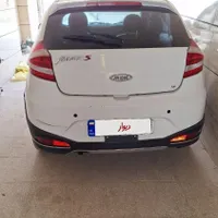 MVM315S مدل ۱۳۹۶|خودرو سواری و وانت|کرمان, |دیوار