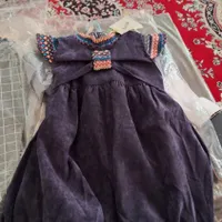 لباس پسرانه و دخترانه|کفش و لباس بچه|شیراز, کوی طلاب|دیوار