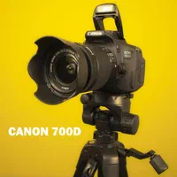 Canon Nikon ( کانن و نیکون/ لوازم جانبی فول پکیج )|دوربین عکاسی و فیلم‌برداری|تهران, سنائی|دیوار