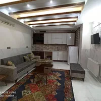 آپارتمان مبله تک خواب مرکزشهر|اجارهٔ کوتاه‌مدت آپارتمان و سوئیت|اصفهان, مولوی|دیوار