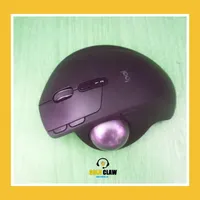 تعمیر موس کیبرد هدفون اسپیکر