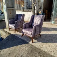 تعمیرات تخصصی مبلمان|خدمات پیشه و مهارت|آمل, |دیوار