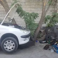 امداد خودرو ،مکانیک سیارتعمیرکار درمحل(شبانه روزی)|خدمات موتور و ماشین|مشهد, امام رضا (ع)|دیوار