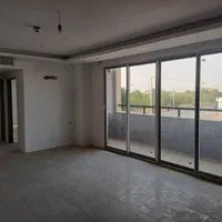 ۱۱۷ متر/فدک/۲ خواب/۵۰۰ میلیون وام بدون اوراق|فروش آپارتمان|اصفهان, باغ فدک|دیوار