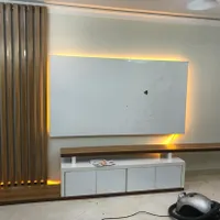 نصاب کابینت ، کمد طراحی و اندازه گیری خرده کاری|خدمات پیشه و مهارت|قزوین, |دیوار