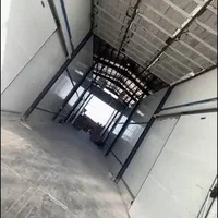 طراحی و ساخت انواع سردخانه های بالا صفر و زیر صفر