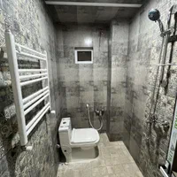 اجاره سوئیت