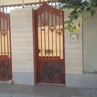 سوئیت ویلائی نوساز نزدیک ساحل ودریا قشم بدون خواب|اجارهٔ کوتاه‌مدت آپارتمان و سوئیت|قشم, |دیوار
