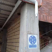 لوله کشی گاز و اتشنشانی|خدمات پیشه و مهارت|قم, زنبیل آباد|دیوار