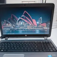 لپ تاپ hp 450g2 مناسب برنامه نویسی