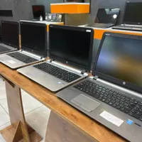 لپ تاپ درحد نو با ضمانت تعویض یکساله