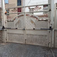 کرکره برقی،درب اتوماتیک ،شیشه سکوریت ،جک پارکینگ|خدمات پیشه و مهارت|اسلام‌شهر, |دیوار