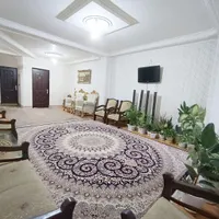 اجاره شبانه آپارتمان در رشت انصاری خ ارشاد|اجارهٔ کوتاه‌مدت آپارتمان و سوئیت|رشت, اسماعیل آباد|دیوار
