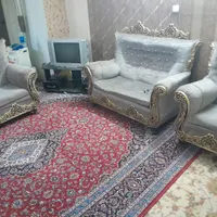 سوعیت ساعتی وروزانه تمیزومرتب ضدعفونی شده|اجارهٔ کوتاه‌مدت آپارتمان و سوئیت|مشهد, استاد یوسفی|دیوار