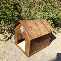 لانه گربه
