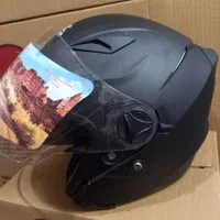 کلاه کاسکت کلاه ایمنی موتورسیکلت|ابزارآلات|قم, نخودی|دیوار