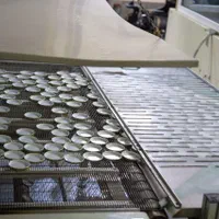 استخدام اپراتور دستگاه|استخدام صنعتی، فنی، مهندسی|تبریز, |دیوار