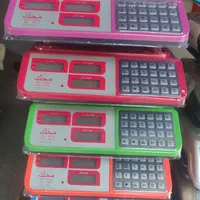 فروش ترازو و باسکول|فروشگاه و مغازه|دزفول, |دیوار