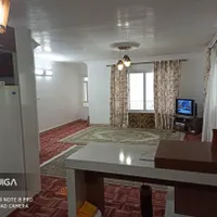 اجاره سوئیت ویلای جنگلی|اجارهٔ کوتاه‌مدت ویلا و باغ|پل سفید, |دیوار