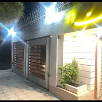رهن آپارتمان ۱۳۵ متری ۳ خوابه کوی پرتو ۵۵۰ میلیون